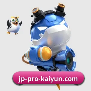 开云 APP | kaiyun