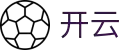 开云体育注册登录 - Kaiyun 官方平台