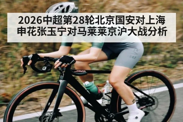 2026中超第28轮北京国安对上海申花张玉宁对马莱莱京沪大战分析